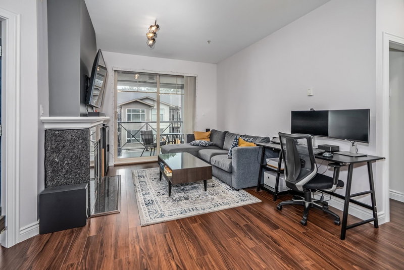 Image of home for listing MLS® R3169485