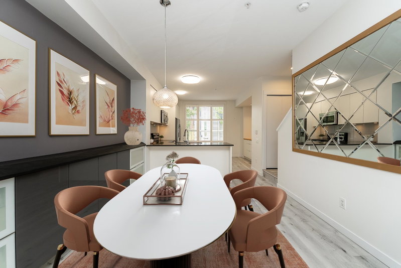Image of home for listing MLS® R3169488
