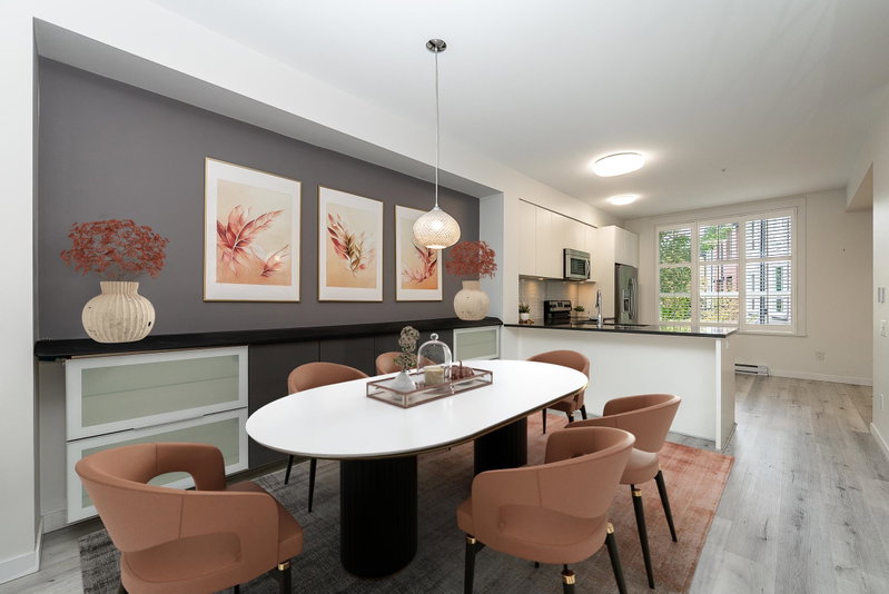 Image of home for listing MLS® R3169488