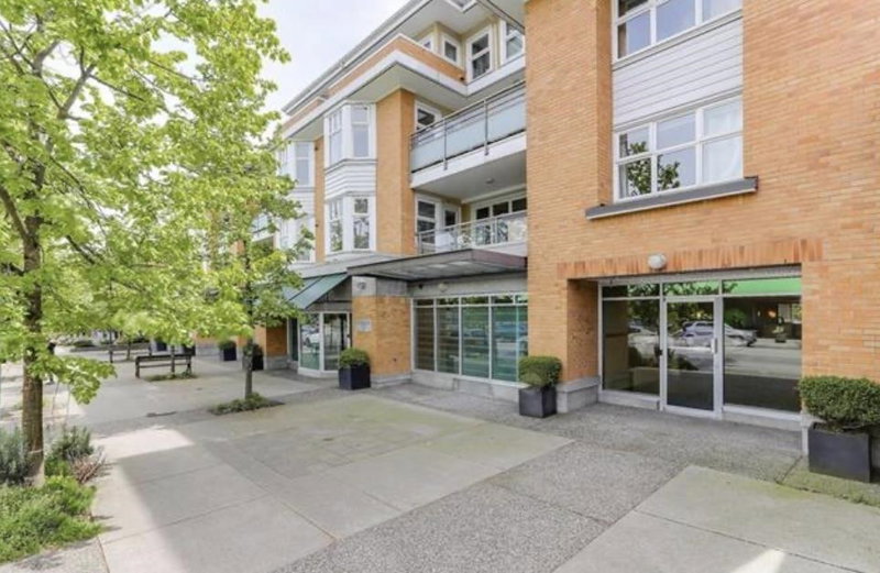 Image of home for listing MLS® R3169490