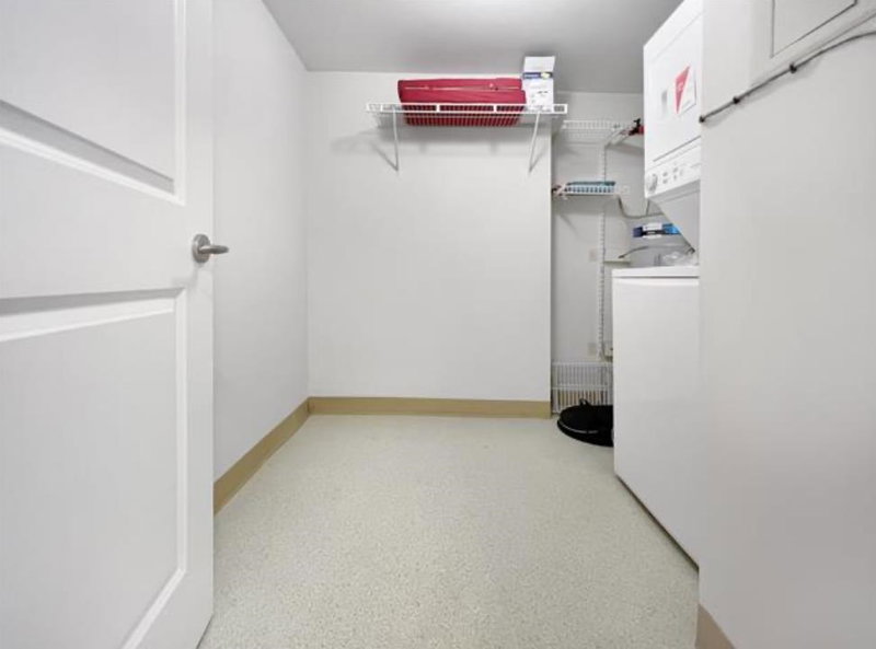 Image of home for listing MLS® R3169490