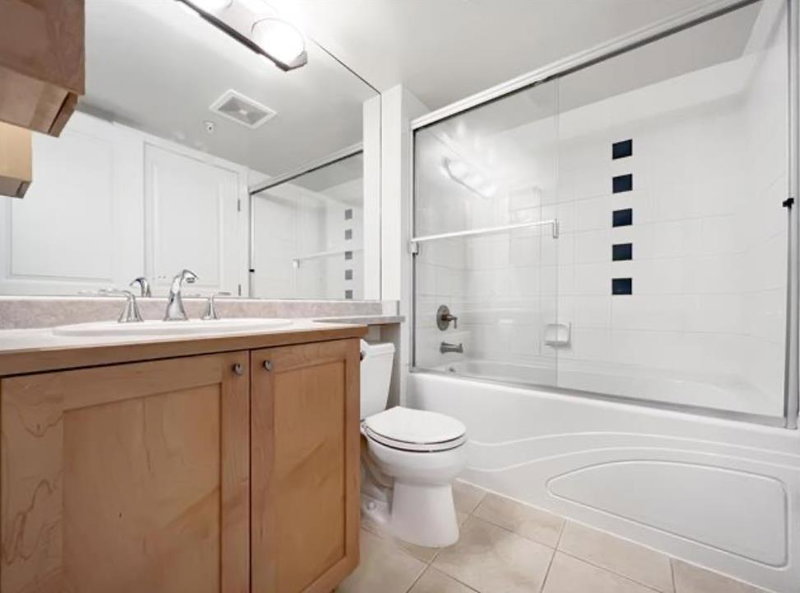 Image of home for listing MLS® R3169490