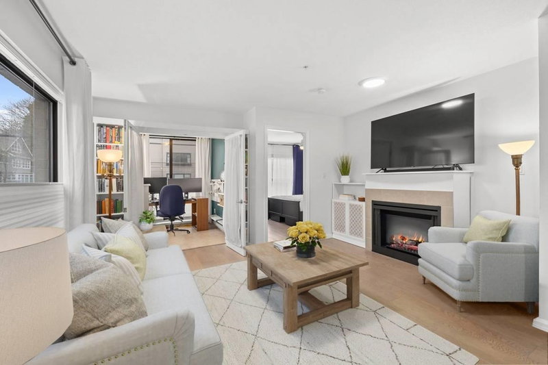 Image of home for listing MLS® R3169492
