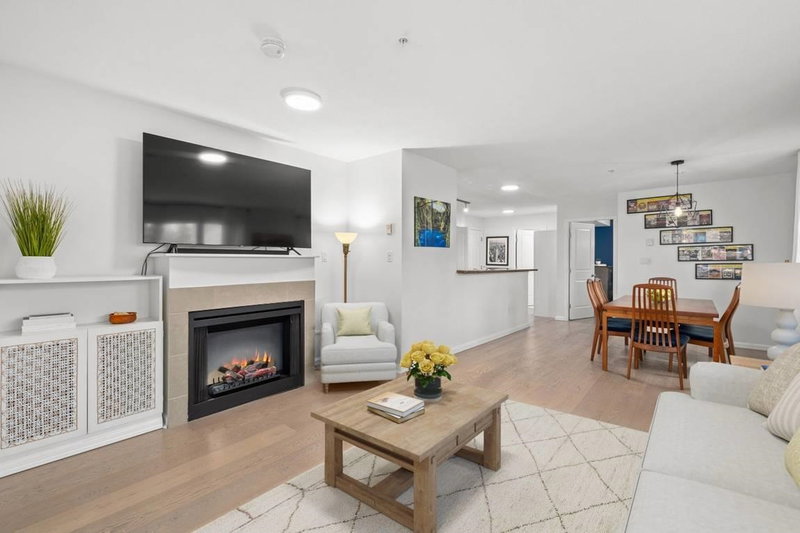 Image of home for listing MLS® R3169492