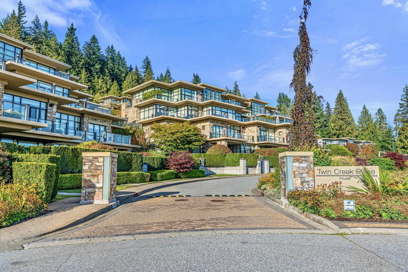 Image of home for listing MLS® R3169493