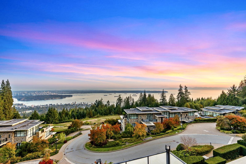 Image of home for listing MLS® R3169493