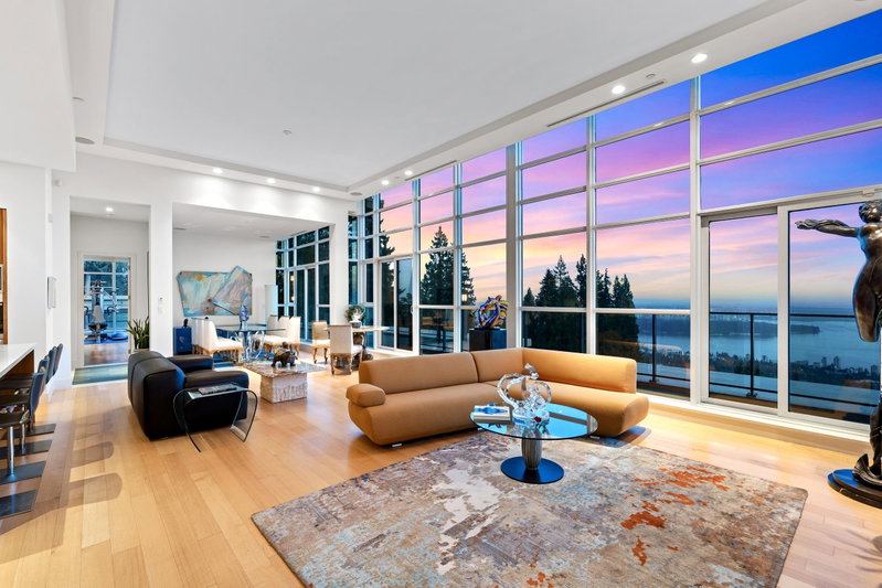 Image of home for listing MLS® R3169493