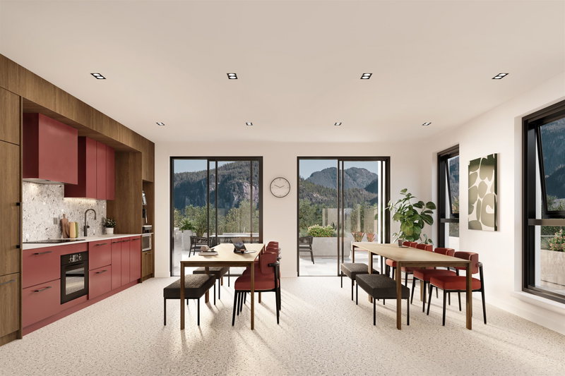 Image of home for listing MLS® R3169494