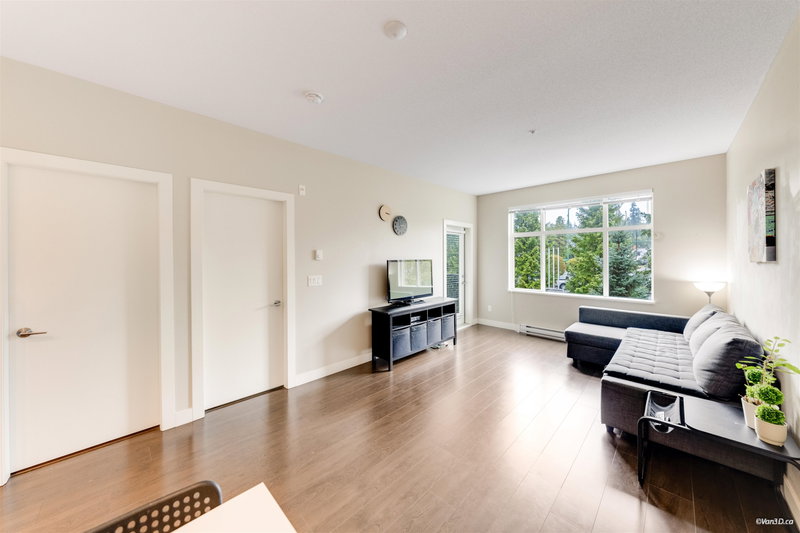 Image of home for listing MLS® R3169497