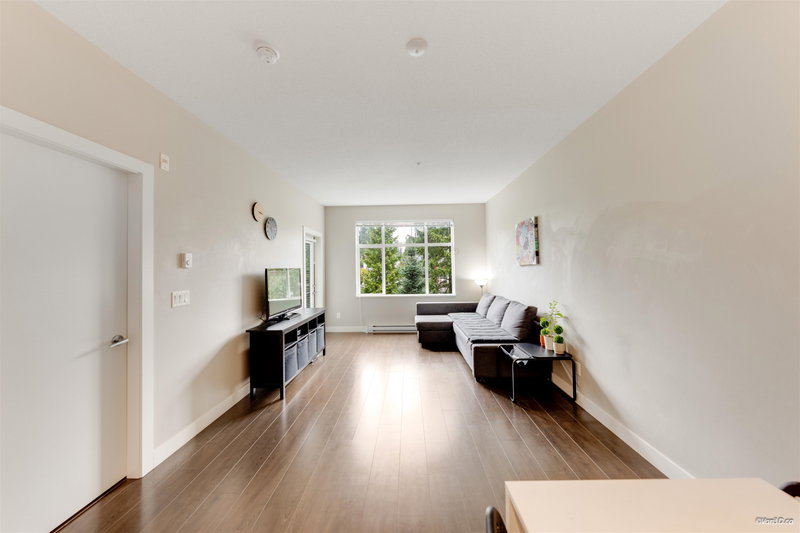 Image of home for listing MLS® R3169497