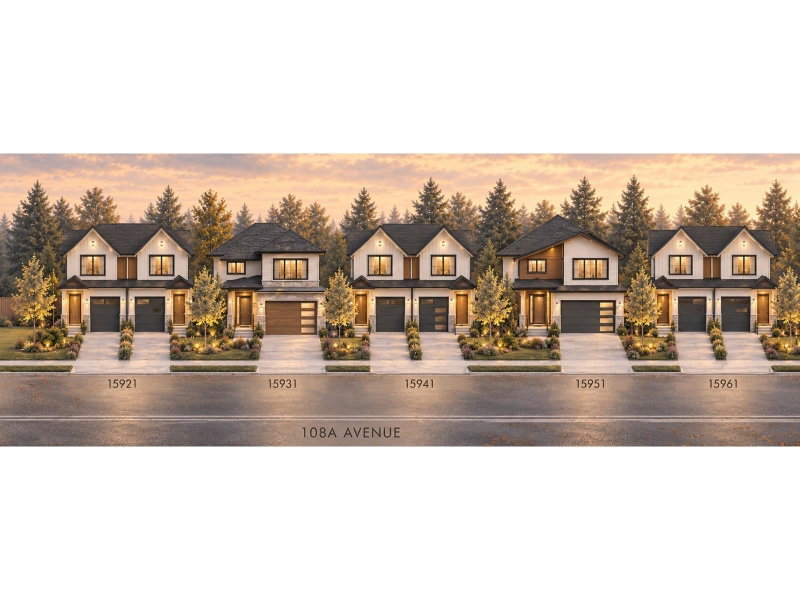 Image of home for listing MLS® R3169498
