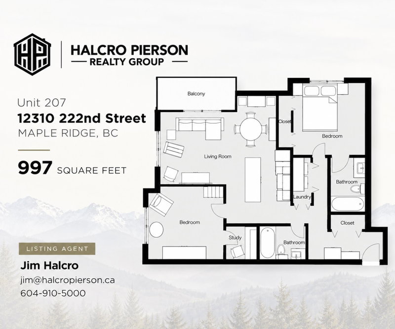 Image of home for listing MLS® R3169499