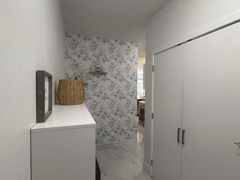 Image of home for listing MLS® R3169499