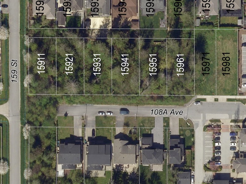 Image of home for listing MLS® R3169500