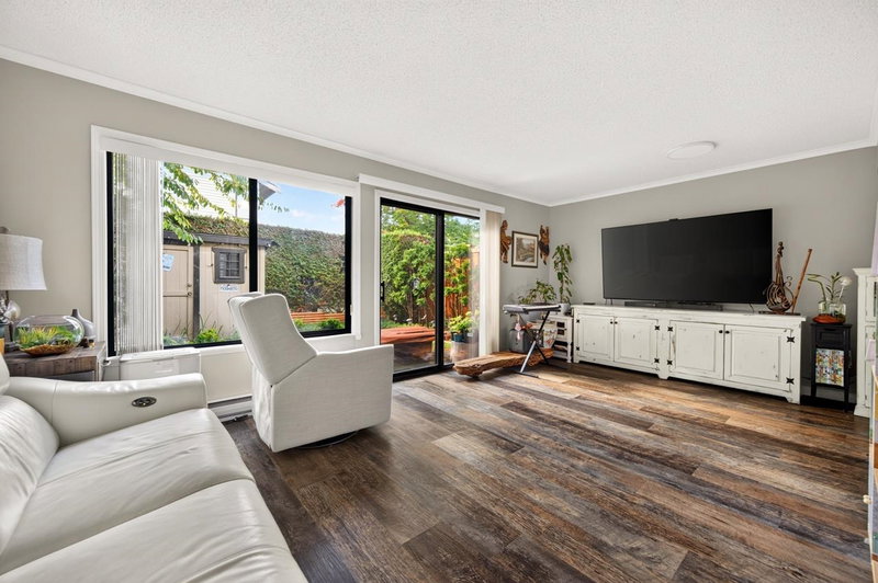 Image of home for listing MLS® R3169502