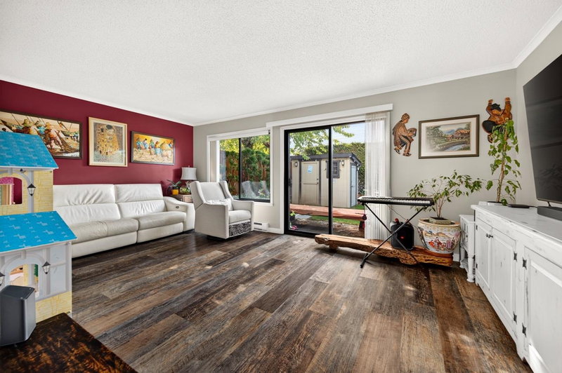 Image of home for listing MLS® R3169502