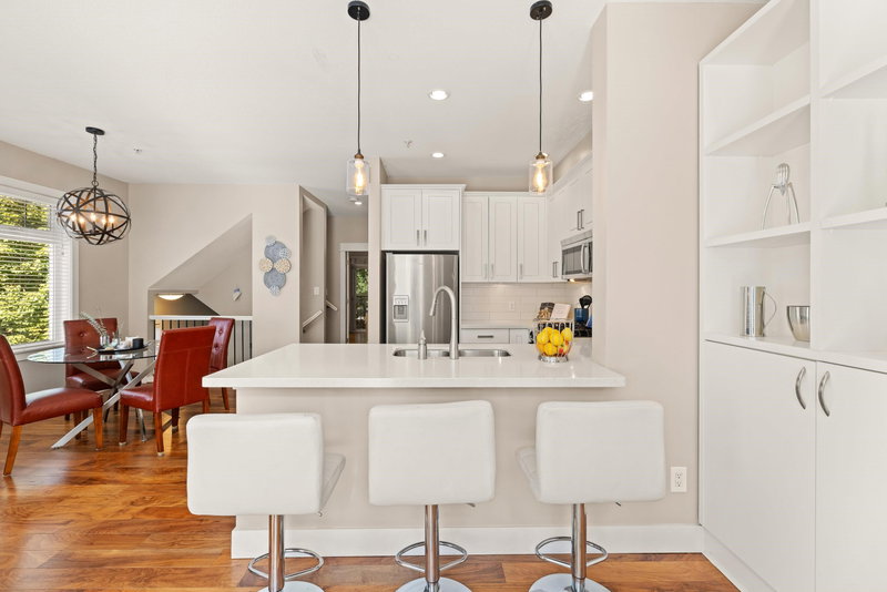 Image of home for listing MLS® R3169503