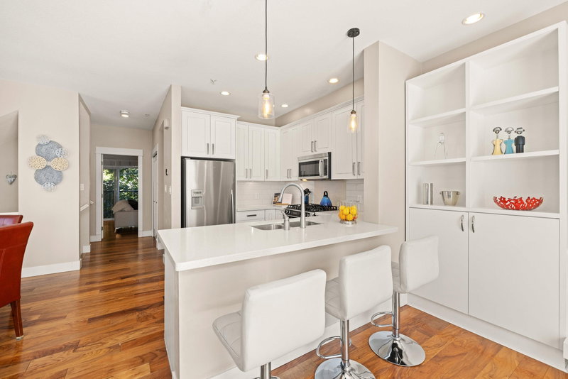 Image of home for listing MLS® R3169503
