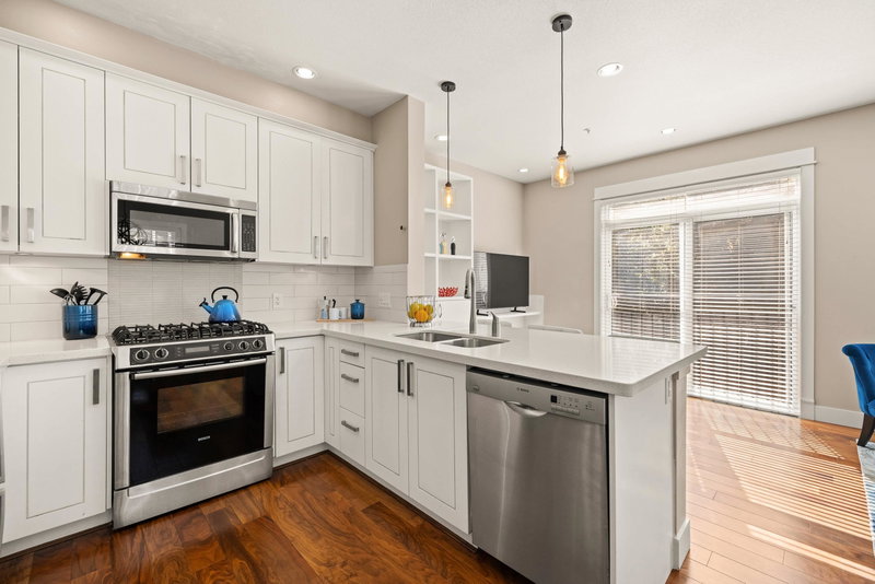 Image of home for listing MLS® R3169503