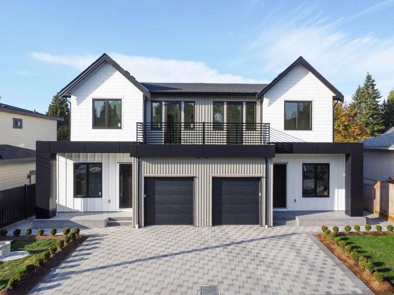 Image of home for listing MLS® R3169506