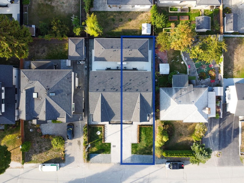 Image of home for listing MLS® R3169506