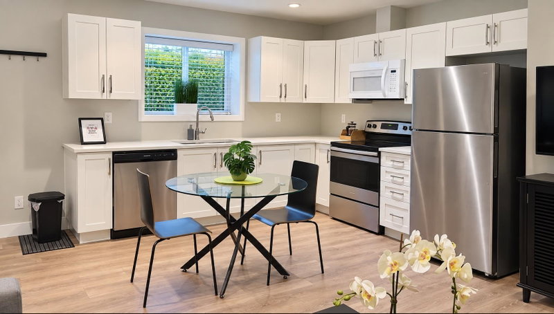 Image of home for listing MLS® R3169507