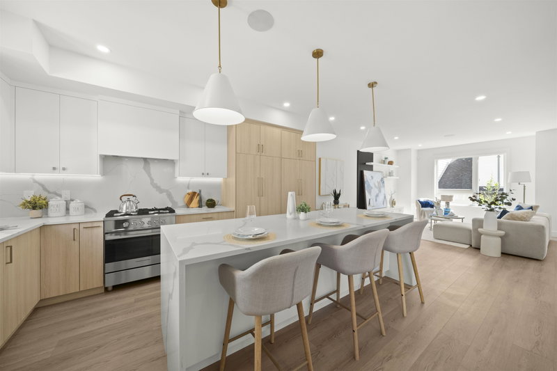 Image of home for listing MLS® R3169508