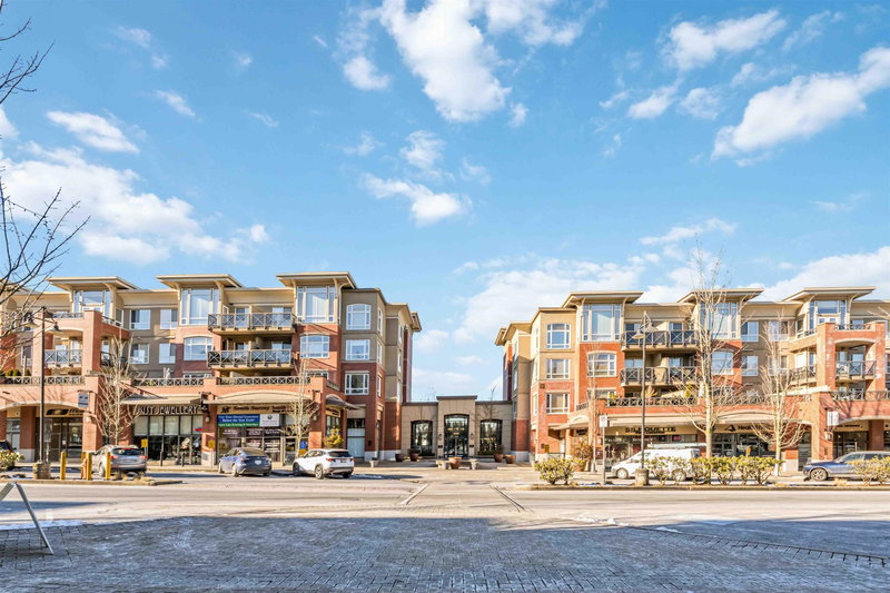 Image of home for listing MLS® R3169509