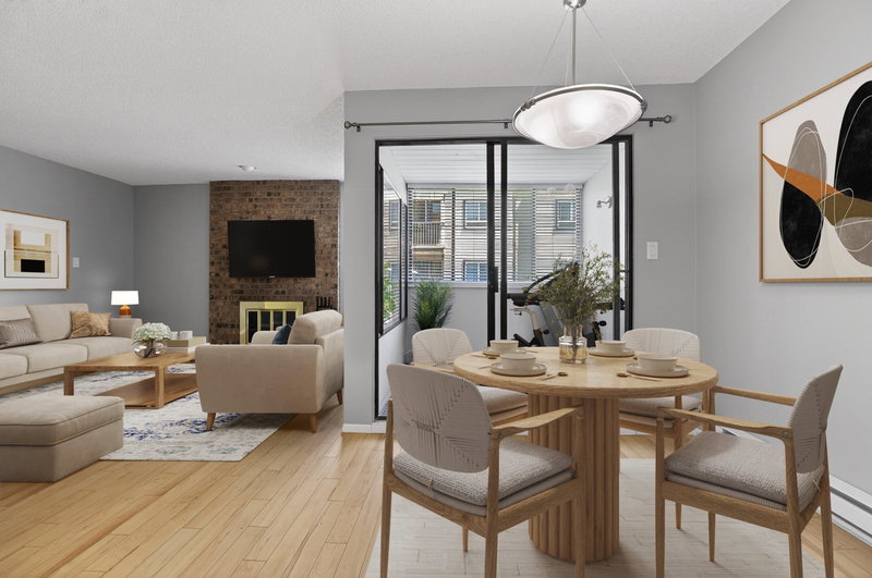 Image of home for listing MLS® R3169511