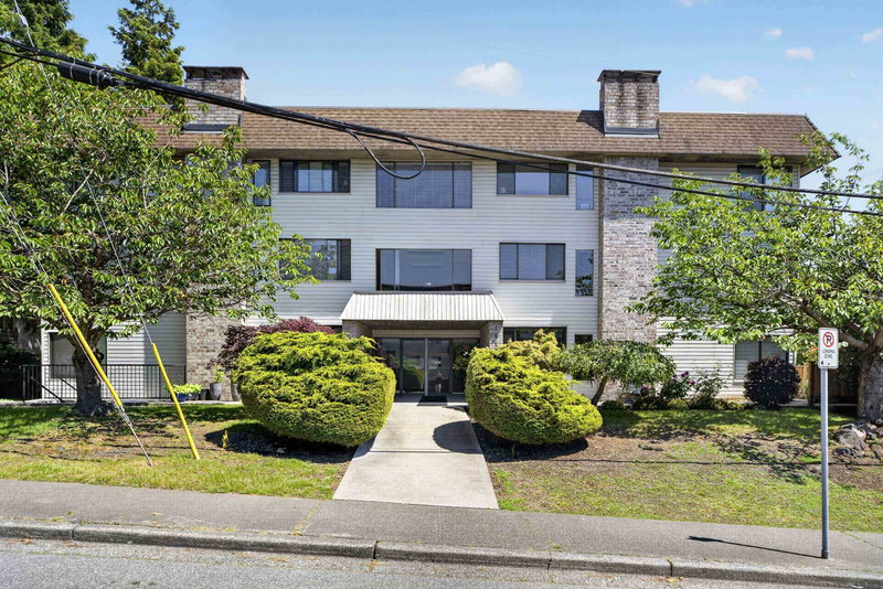Image of home for listing MLS® R3169511
