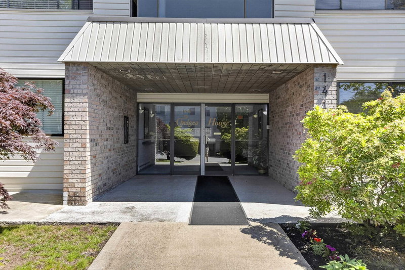 Image of home for listing MLS® R3169511