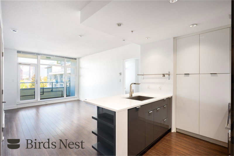 Image of home for listing MLS® R3169513