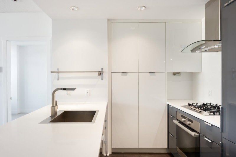 Image of home for listing MLS® R3169513