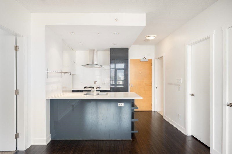 Image of home for listing MLS® R3169513