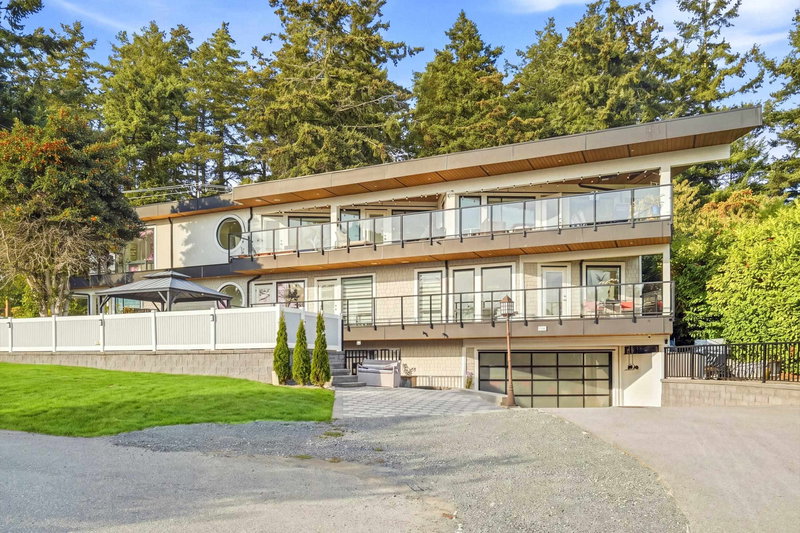 Image of home for listing MLS® R3169514