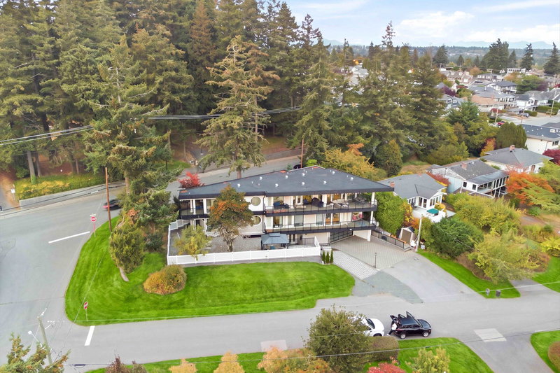 Image of home for listing MLS® R3169514