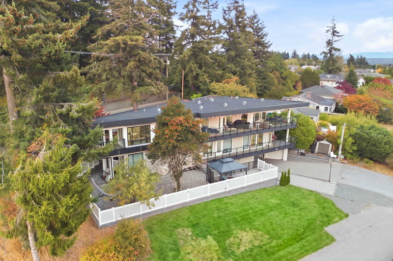 Image of home for listing MLS® R3169514
