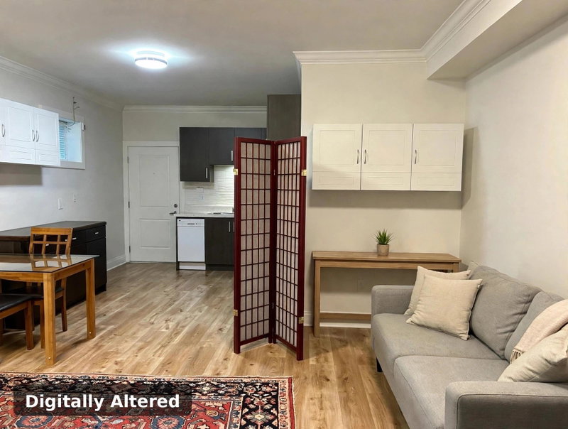 Image of home for listing MLS® R3169515
