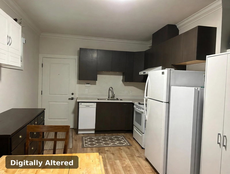 Image of home for listing MLS® R3169515