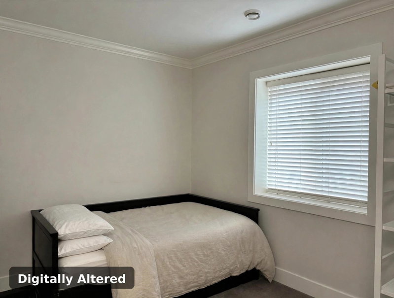 Image of home for listing MLS® R3169515