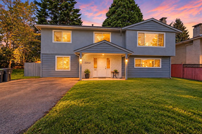 Image of home for listing MLS® R3169516