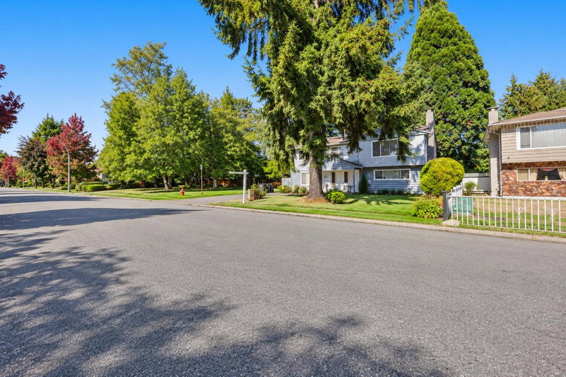 Image of home for listing MLS® R3169516