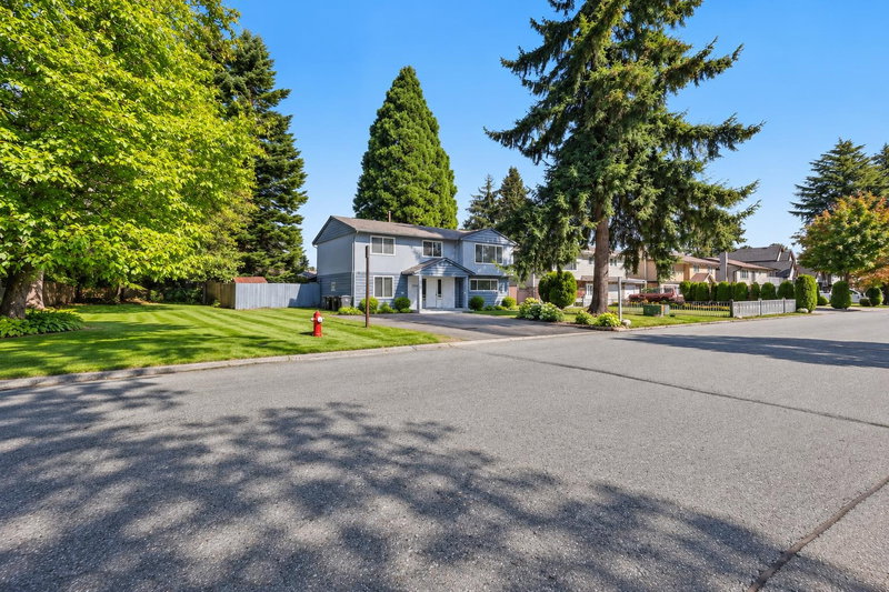 Image of home for listing MLS® R3169516