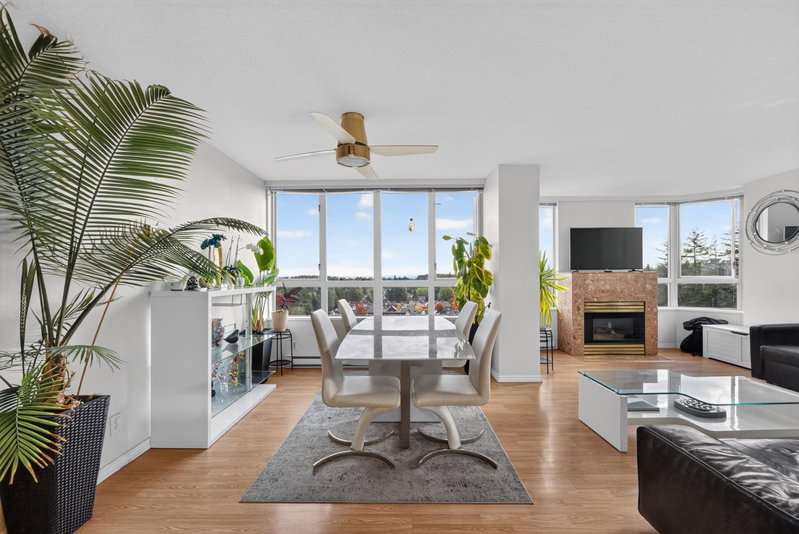 Image of home for listing MLS® R3169517