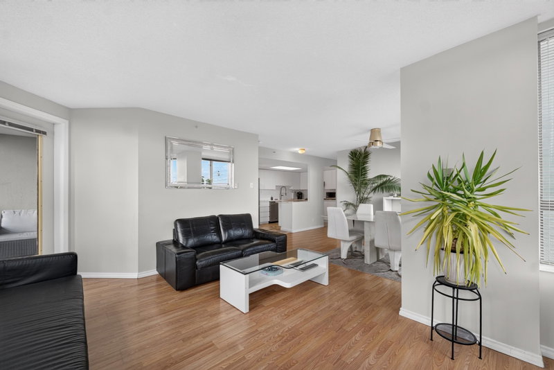 Image of home for listing MLS® R3169517