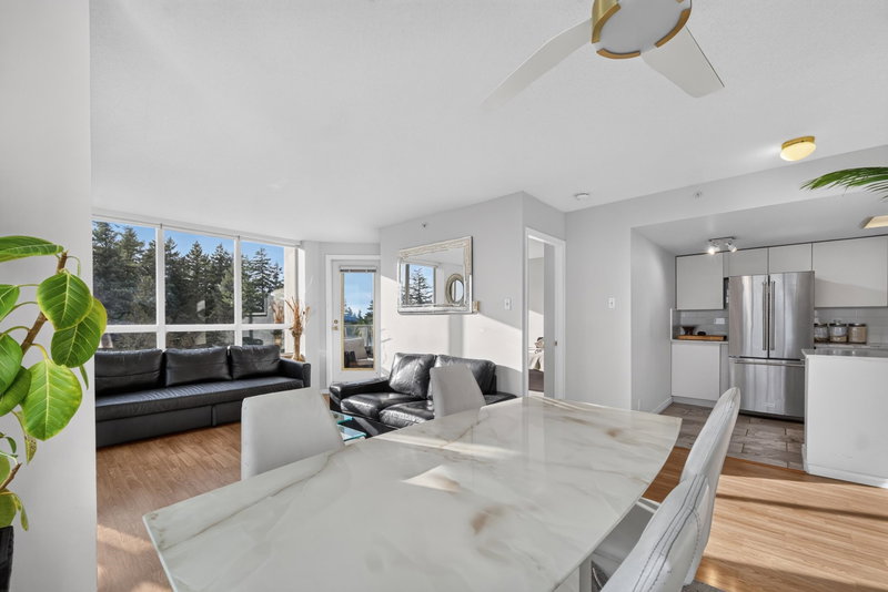 Image of home for listing MLS® R3169517
