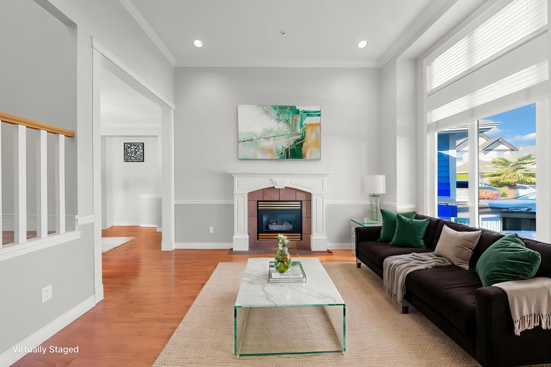 Image of home for listing MLS® R3169518