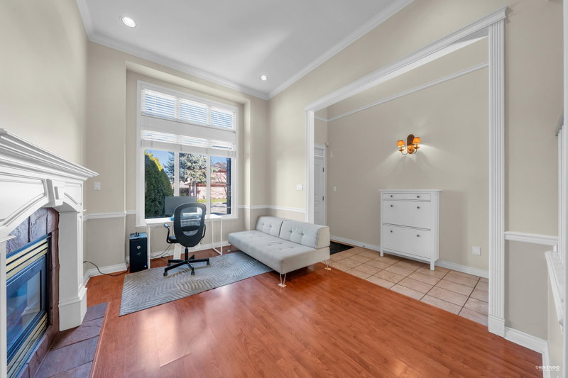 Image of home for listing MLS® R3169518