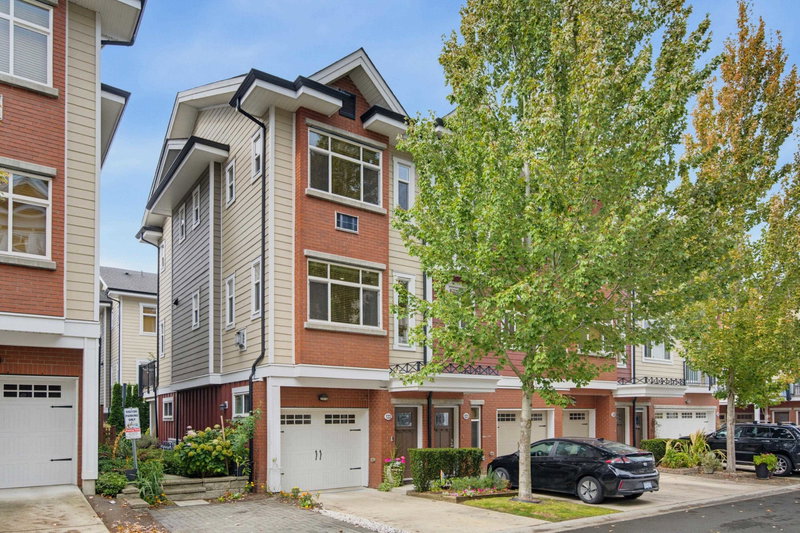 Image of home for listing MLS® R3169519
