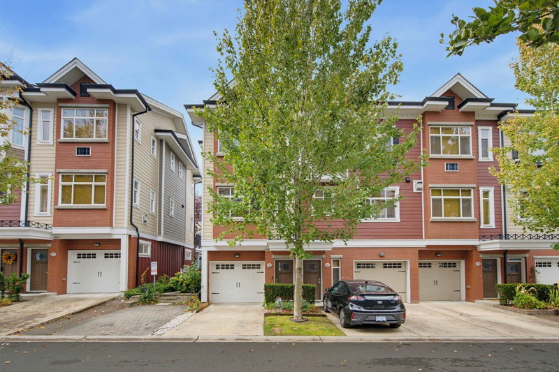 Image of home for listing MLS® R3169519
